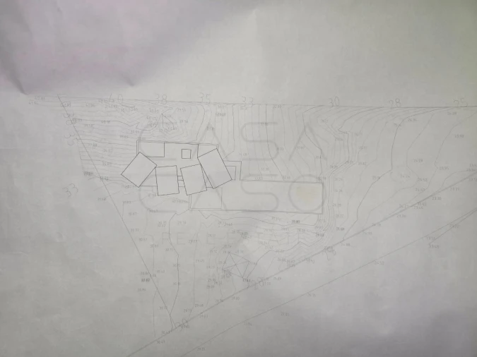 Terreno para Venda em Palmela Foto 27