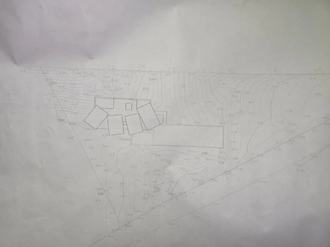 Terreno para Venda em Palmela Planta 7