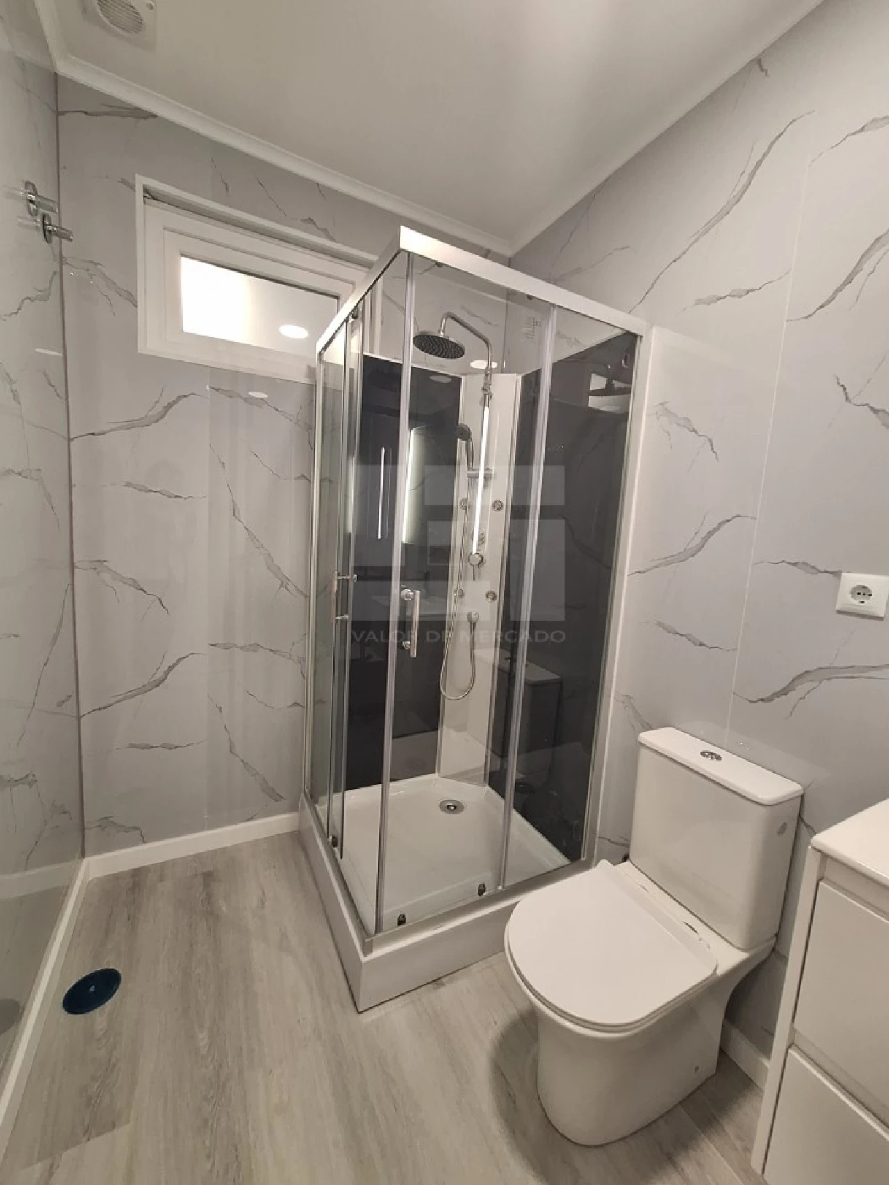 Apartamento T2 para Venda em Oeiras e São Julião da Barra, Paço de Arcos e Caxias Foto 16