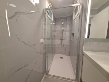 Apartamento T2 para Venda em Oeiras e São Julião da Barra, Paço de Arcos e Caxias