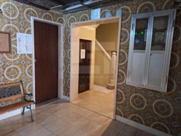 Apartamento T2 para Venda em Oeiras e São Julião da Barra, Paço de Arcos e Caxias