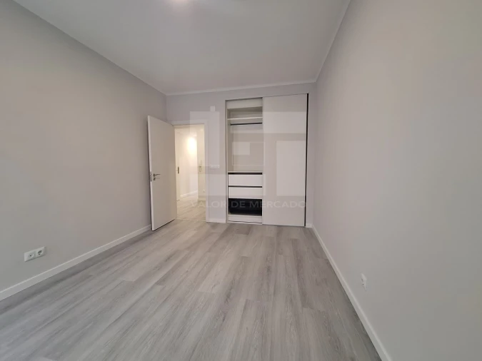 Apartamento T2 para Venda em Oeiras e São Julião da Barra, Paço de Arcos e Caxias Foto 19