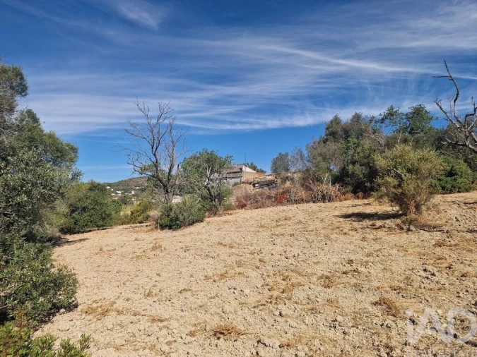 Prédio para Venda em Santa Barbara de Nexe Foto 27