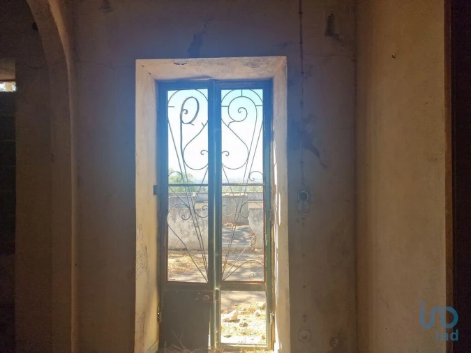 Prédio para Venda em Santa Barbara de Nexe Foto 14