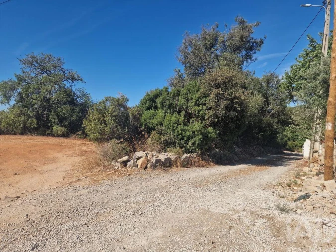 Prédio para Venda em Santa Barbara de Nexe Foto 28