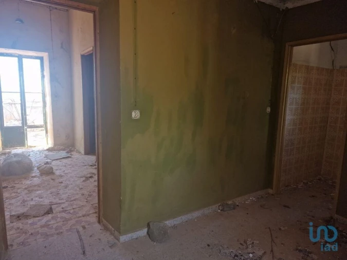 Prédio para Venda em Santa Barbara de Nexe Foto 13