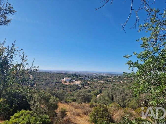 Prédio para Venda em Santa Barbara de Nexe Foto 25