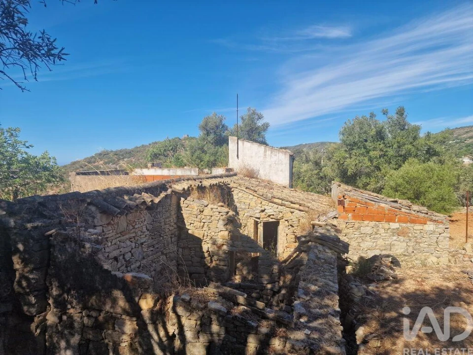 Prédio para Venda em Santa Barbara de Nexe Foto 19