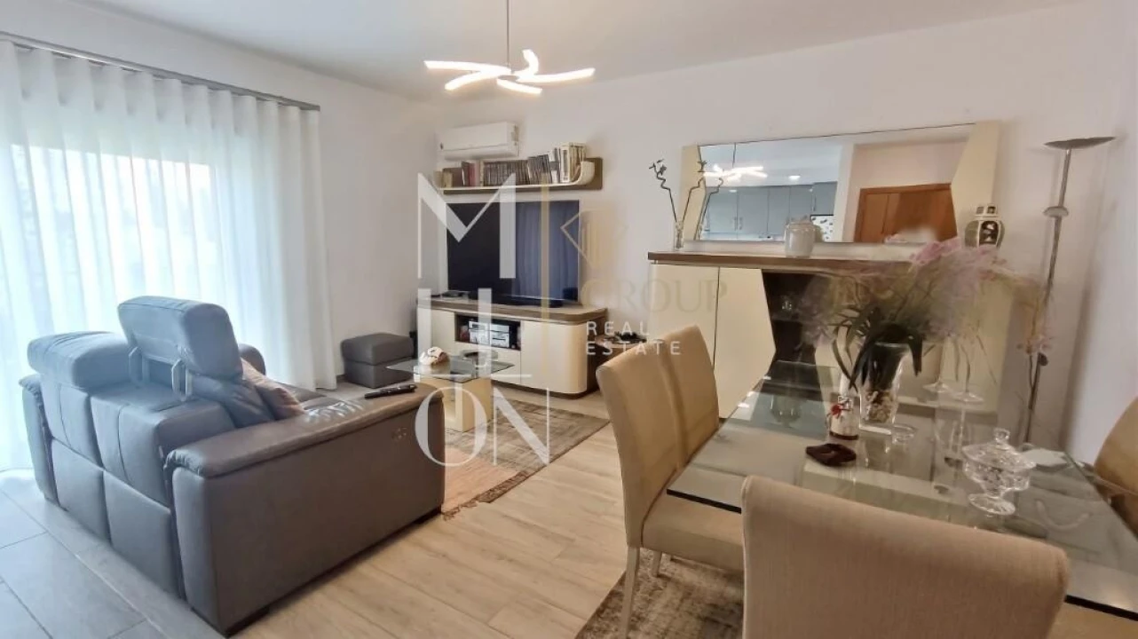 Apartamento T2 para Venda em Armação de Pera Foto 4