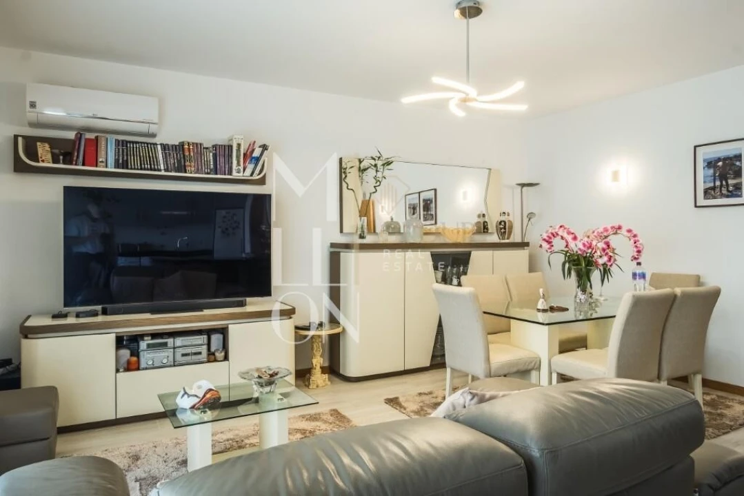 Apartamento T2 para Venda em Armação de Pera Foto 5