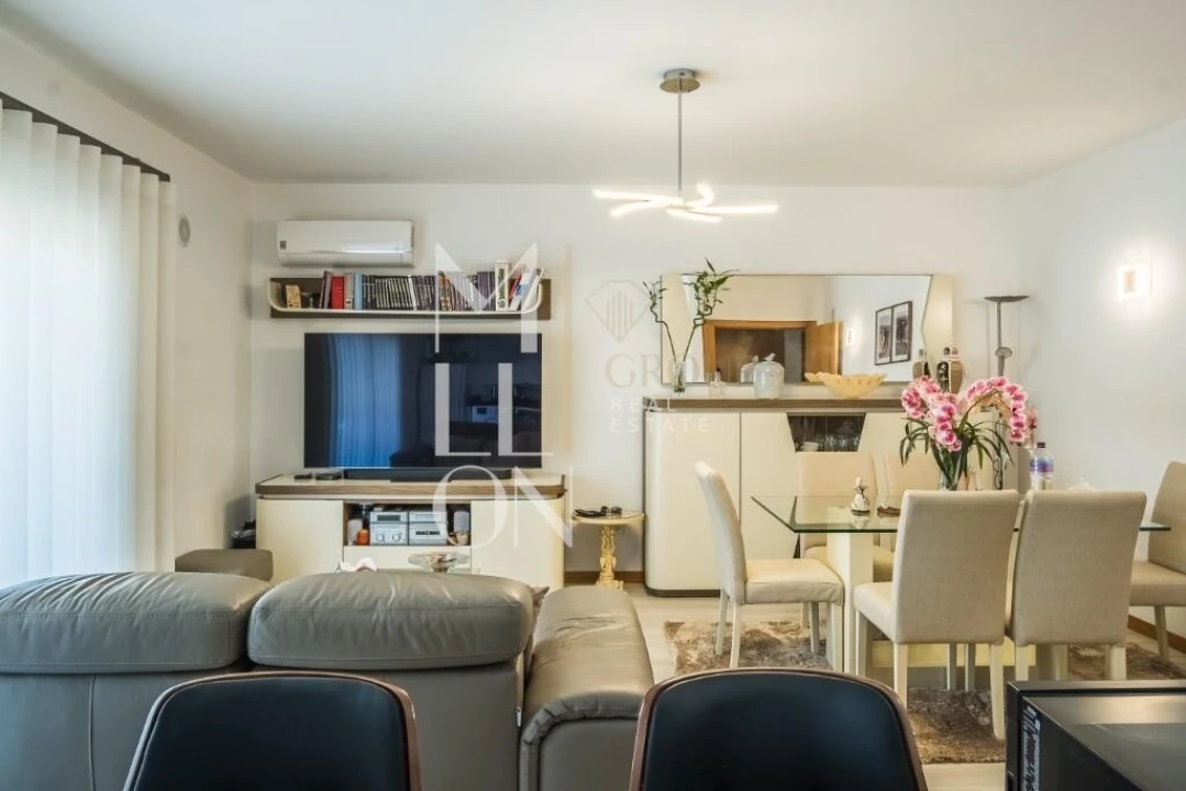 Apartamento T2 para Venda em Armação de Pera Foto 14
