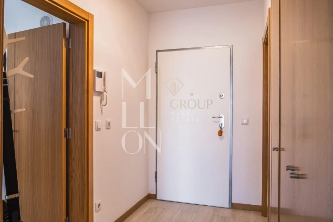 Apartamento T2 para Venda em Armação de Pera Foto 20