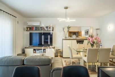 Apartamento T2 para Venda em Armação de Pera
