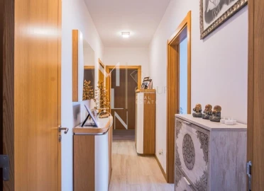 Apartamento T2 para Venda em Armação de Pera