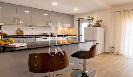 Apartamento T2 para Venda em Armação de Pera