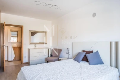 Apartamento T2 para Venda em Armação de Pera