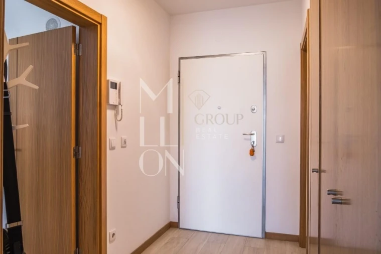 Apartamento T2 para Venda em Armação de Pera Foto 20