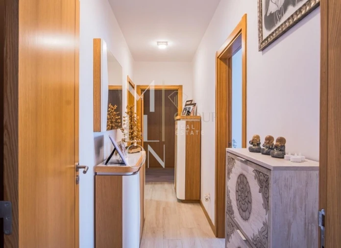 Apartamento T2 para Venda em Armação de Pera Foto 15
