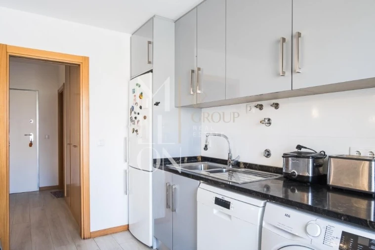 Apartamento T2 para Venda em Armação de Pera Foto 13