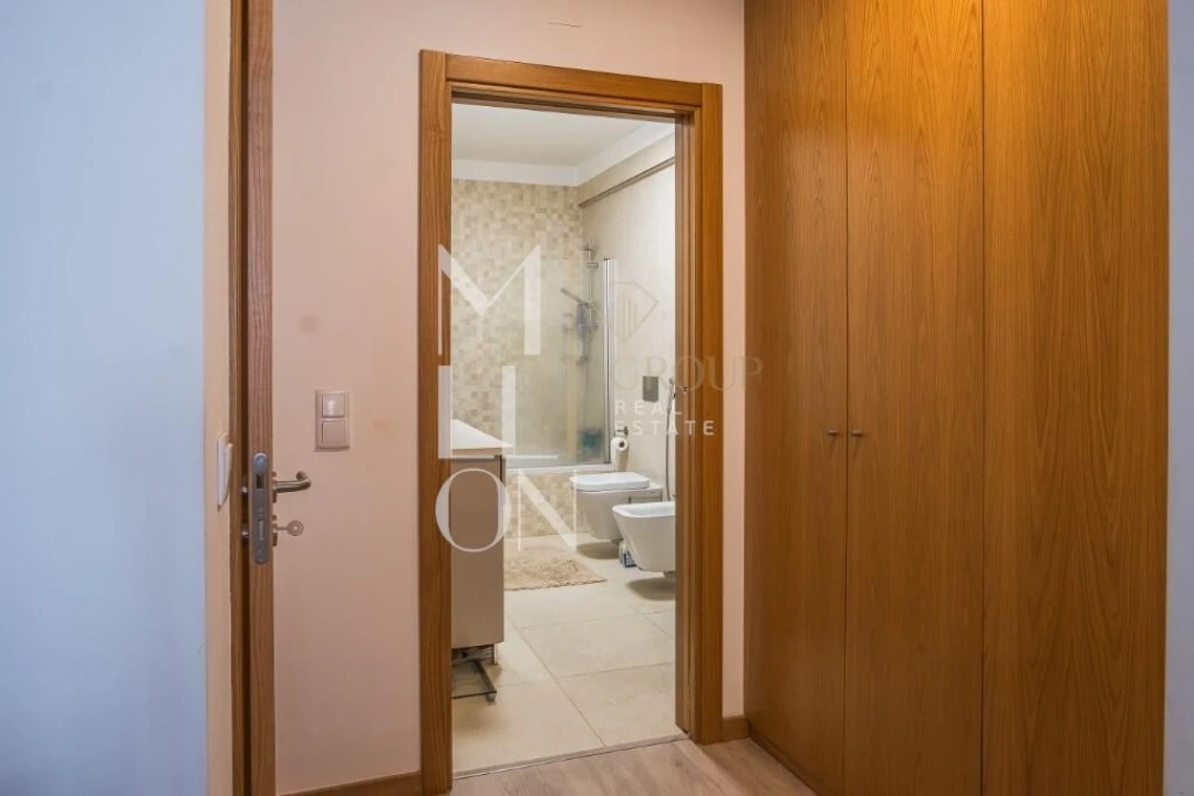 Apartamento T2 para Venda em Armação de Pera Foto 17