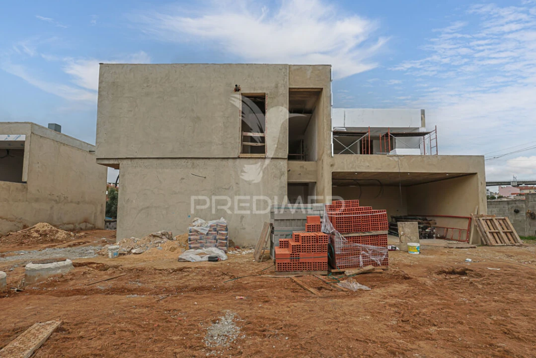 Moradia T5 para Venda em Loures Foto 15