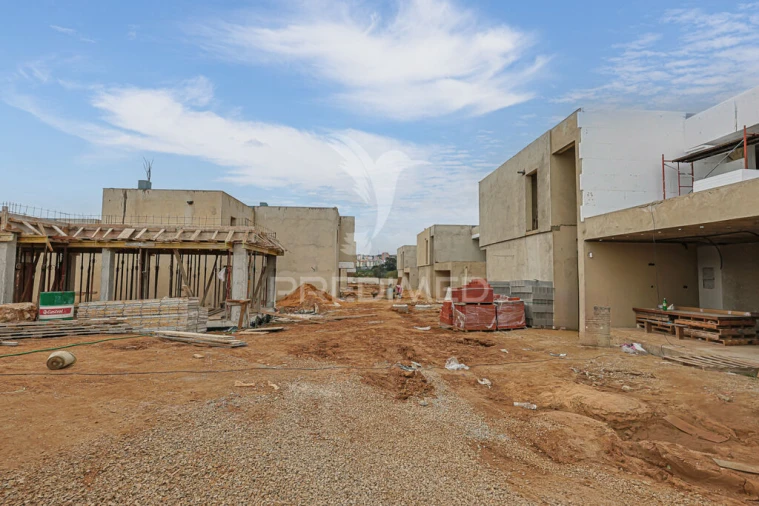 Moradia T5 para Venda em Loures Foto 13