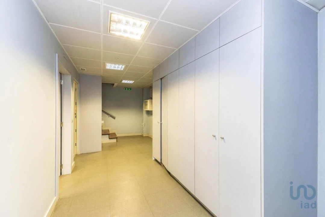 Loja para Venda em Cedofeita, Santo Ildefonso, Sé, Miragaia, São Nicolau e Vitória Foto 12