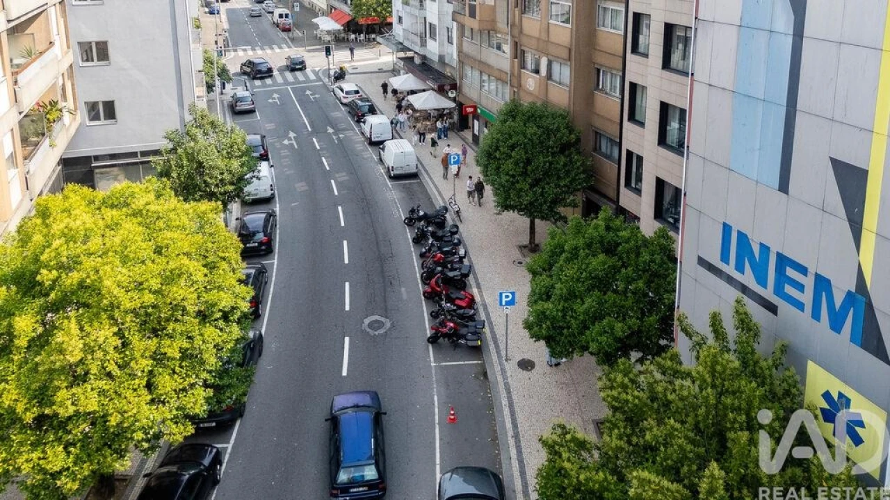 Loja para Venda em Cedofeita, Santo Ildefonso, Sé, Miragaia, São Nicolau e Vitória Foto 20
