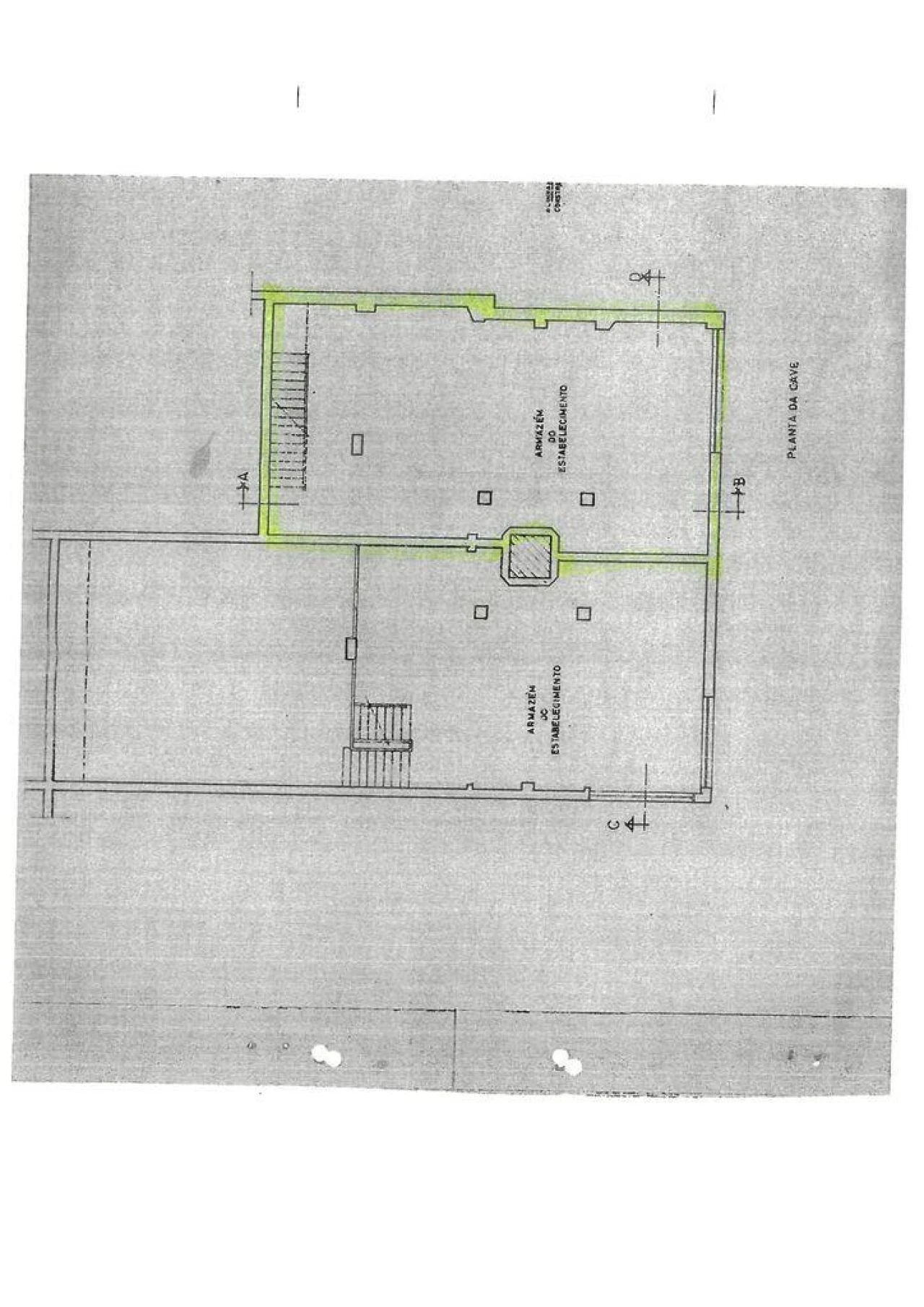 Loja para Venda em Cedofeita, Santo Ildefonso, Sé, Miragaia, São Nicolau e Vitória Foto 22
