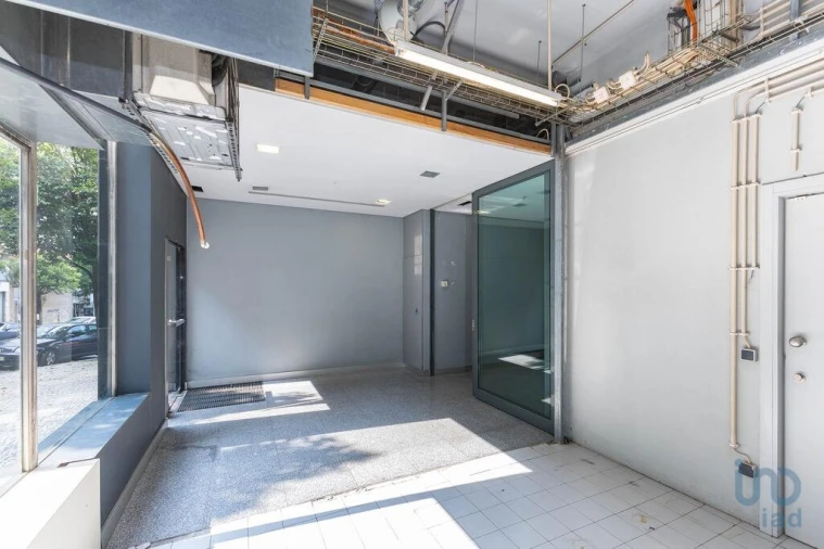 Loja para Venda em Cedofeita, Santo Ildefonso, Sé, Miragaia, São Nicolau e Vitória Foto 2