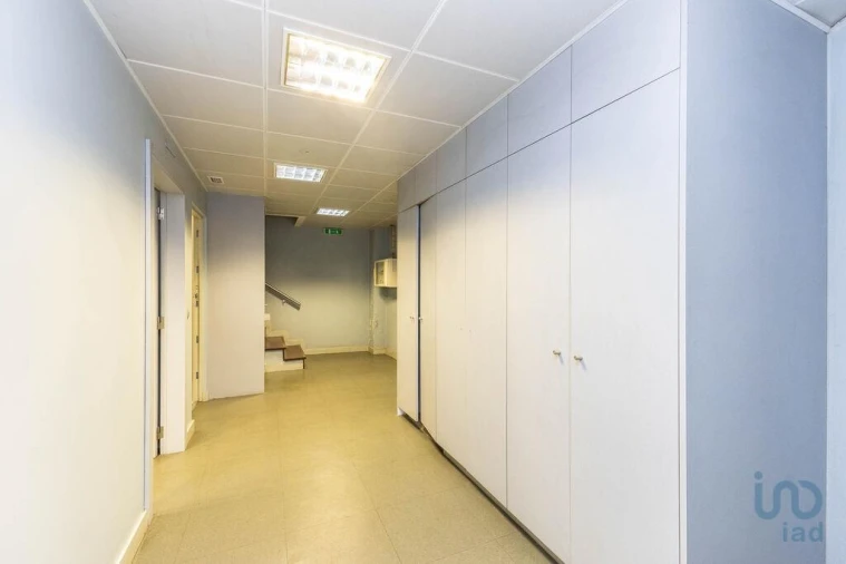 Loja para Venda em Cedofeita, Santo Ildefonso, Sé, Miragaia, São Nicolau e Vitória Foto 12