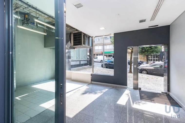 Loja para Venda em Cedofeita, Santo Ildefonso, Sé, Miragaia, São Nicolau e Vitória Foto 4