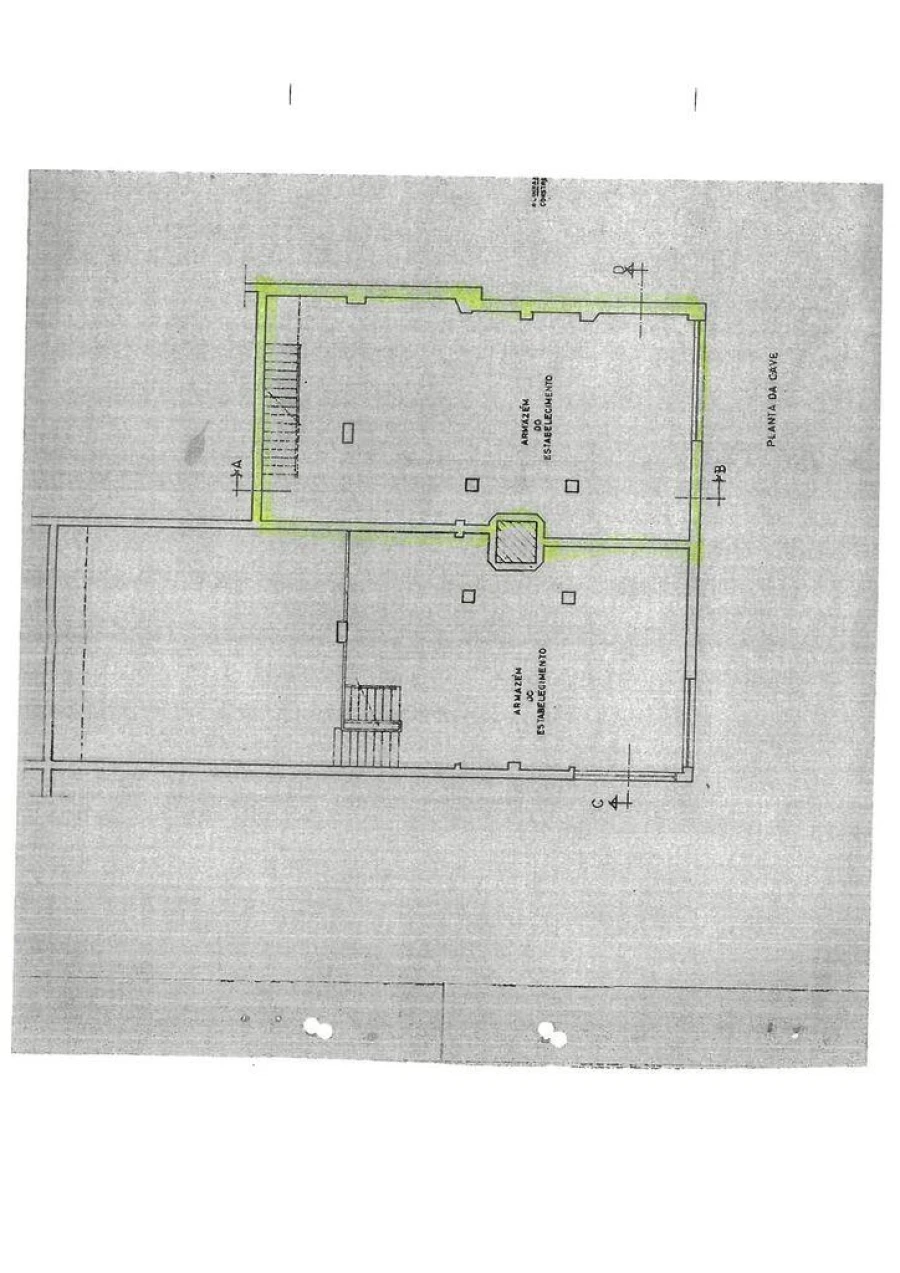 Loja para Venda em Cedofeita, Santo Ildefonso, Sé, Miragaia, São Nicolau e Vitória Foto 22