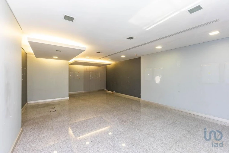 Loja para Venda em Cedofeita, Santo Ildefonso, Sé, Miragaia, São Nicolau e Vitória Foto 5