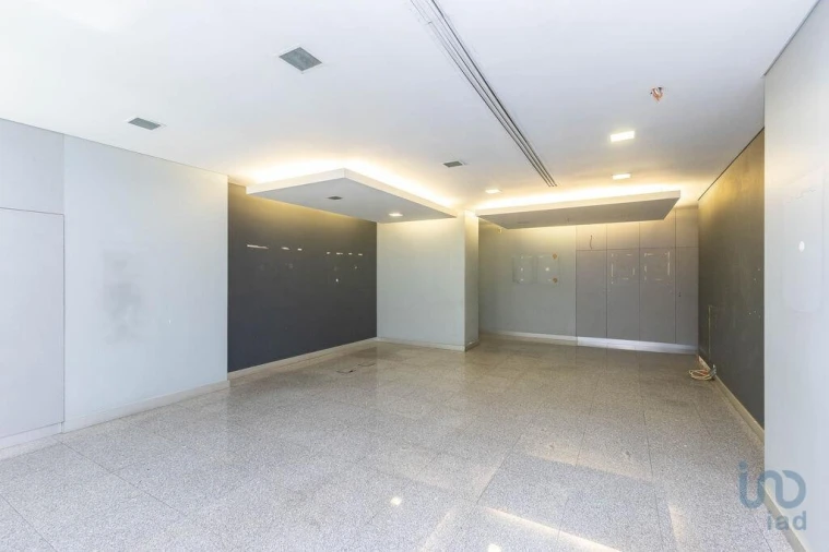 Loja para Venda em Cedofeita, Santo Ildefonso, Sé, Miragaia, São Nicolau e Vitória Foto 6