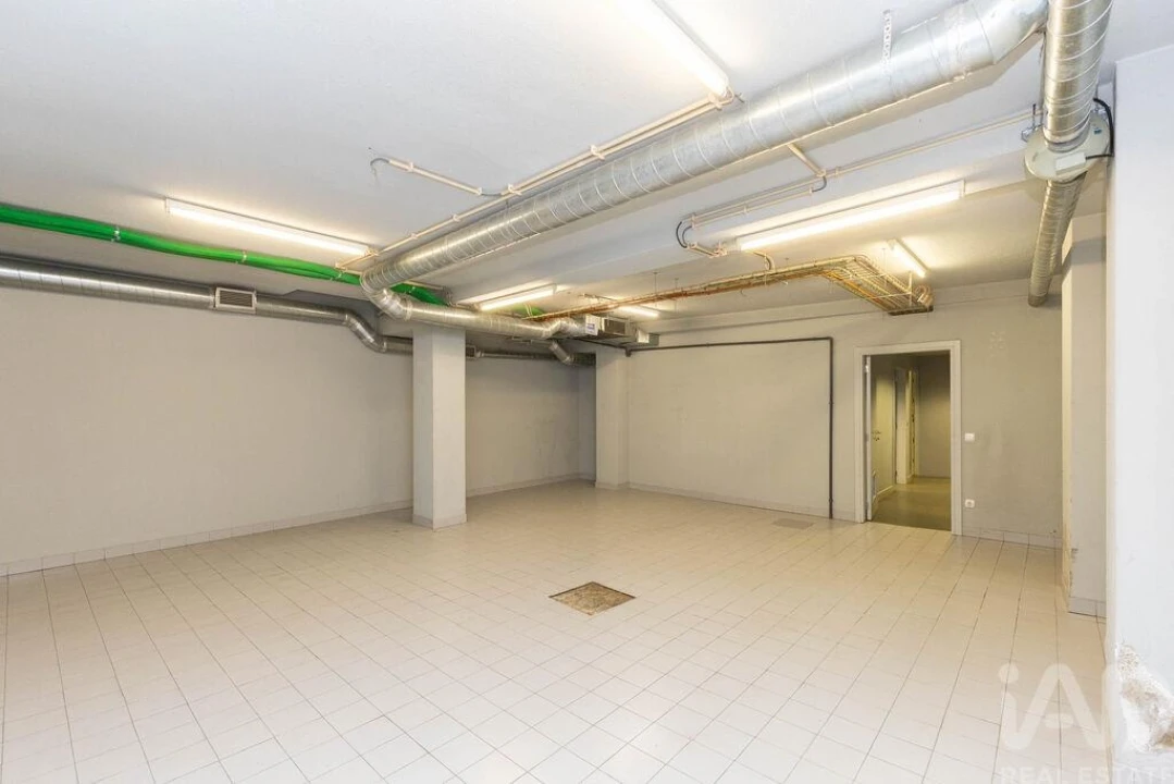 Loja para Venda em Cedofeita, Santo Ildefonso, Sé, Miragaia, São Nicolau e Vitória Foto 17