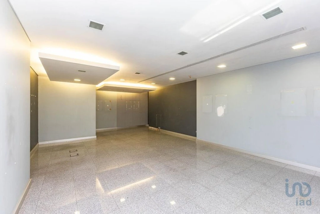 Loja para Venda em Cedofeita, Santo Ildefonso, Sé, Miragaia, São Nicolau e Vitória Foto 5