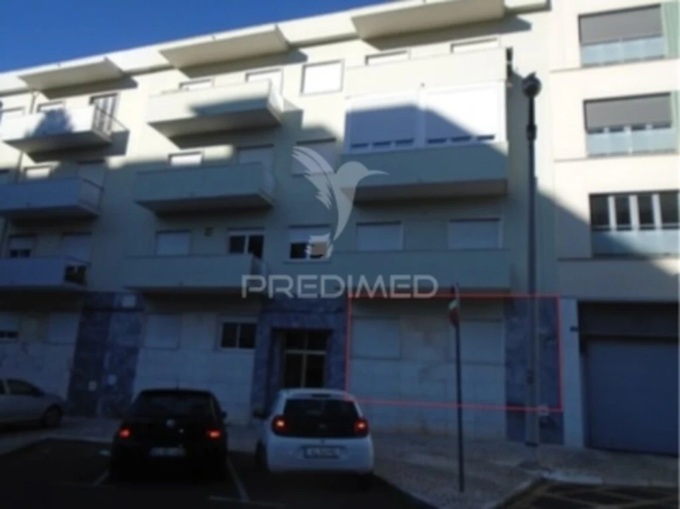 Apartamento T3 para Venda em Benfica Foto 1