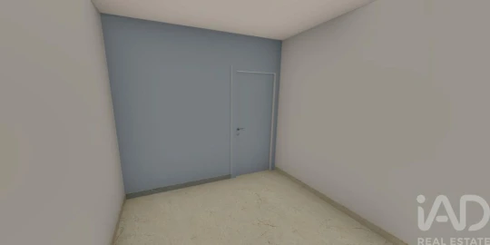 Apartamento T2 para Venda em Quelfes