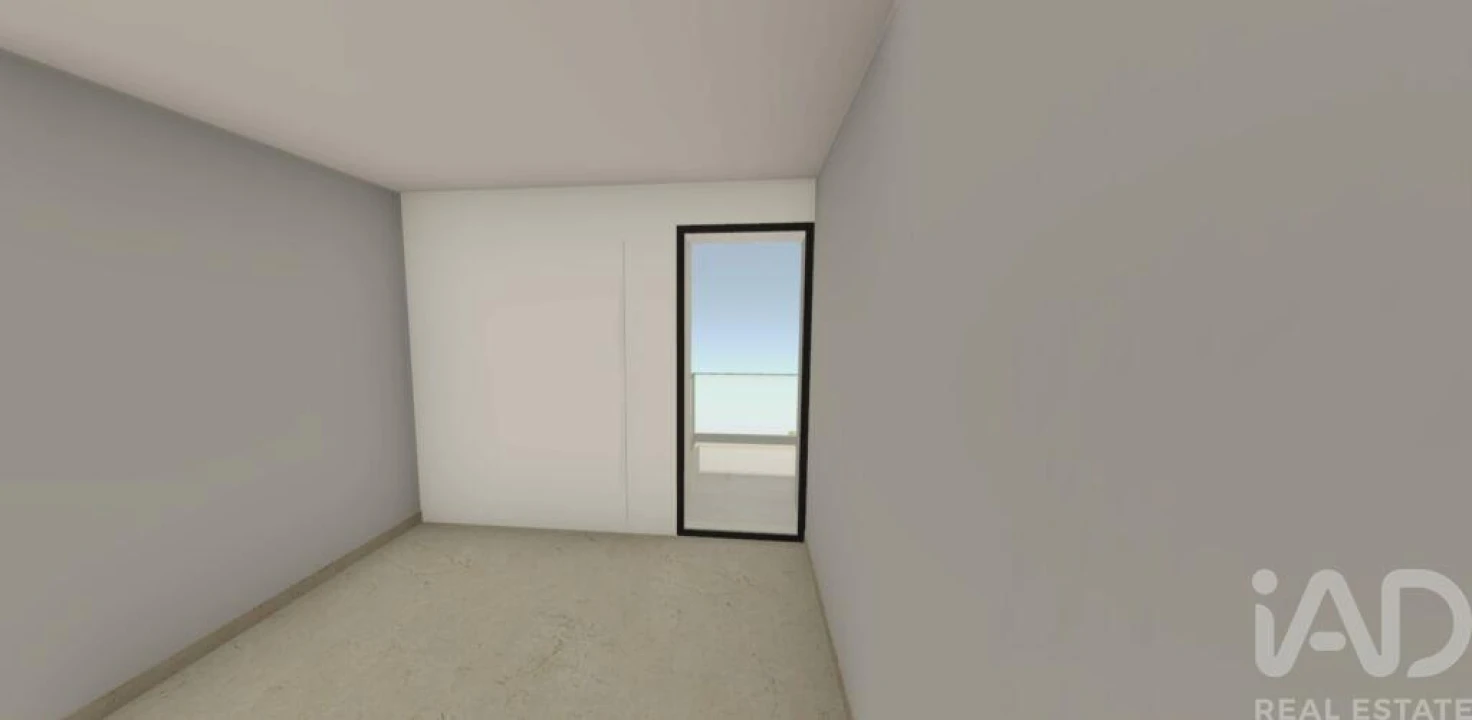 Apartamento T2 para Venda em Quelfes Foto 6