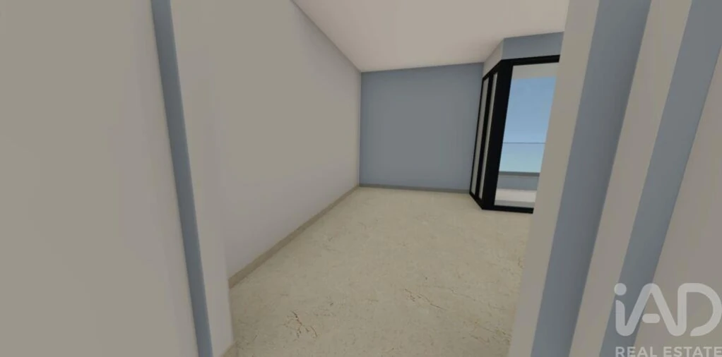 Apartamento T2 para Venda em Quelfes Foto 2