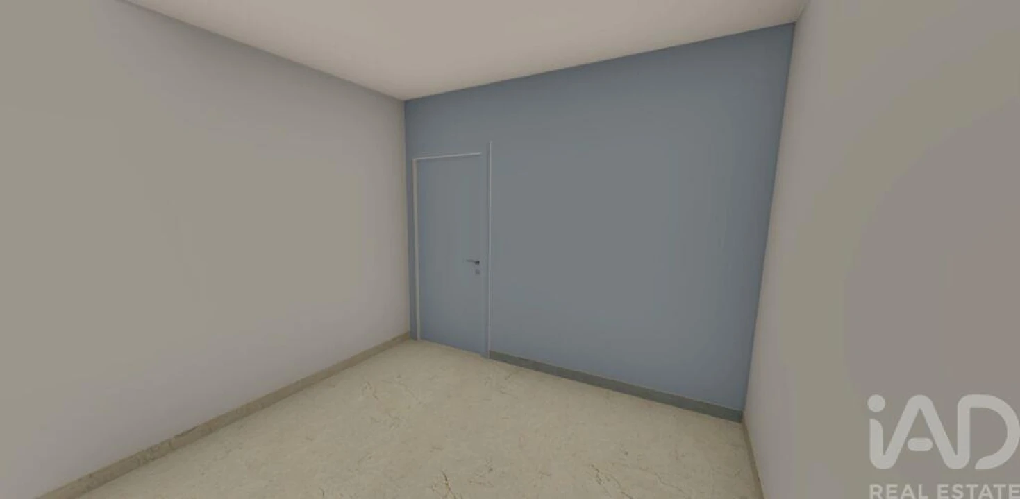 Apartamento T2 para Venda em Quelfes Foto 7