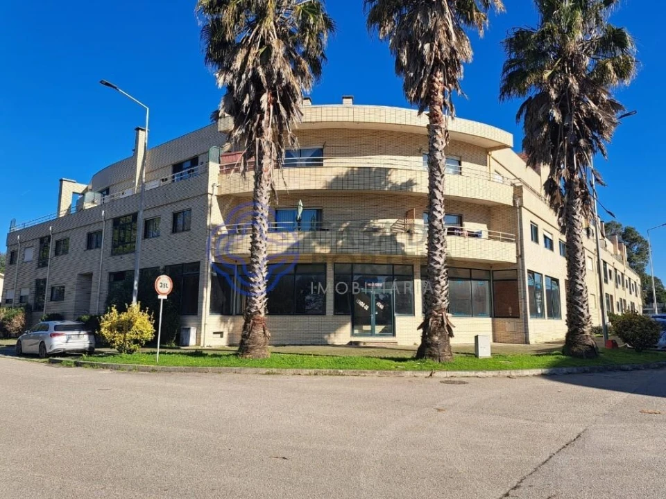 Loja para Venda em Madalena Foto 6