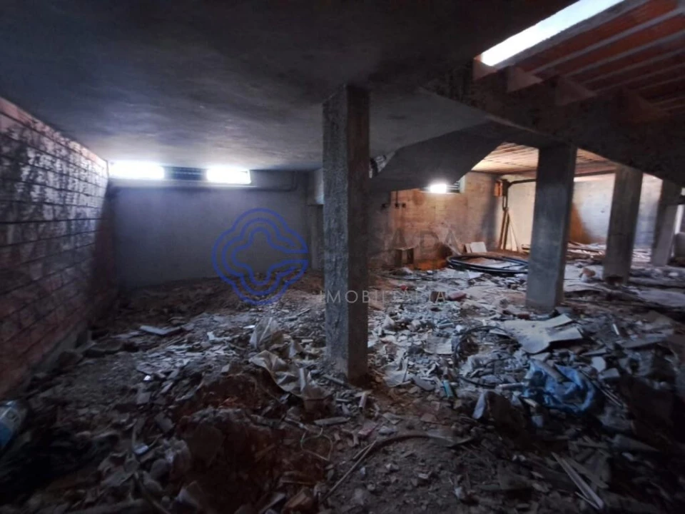 Loja para Venda em Madalena Foto 7