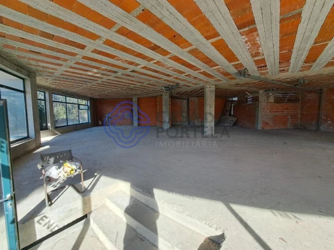 Loja para Venda em Madalena Foto 18