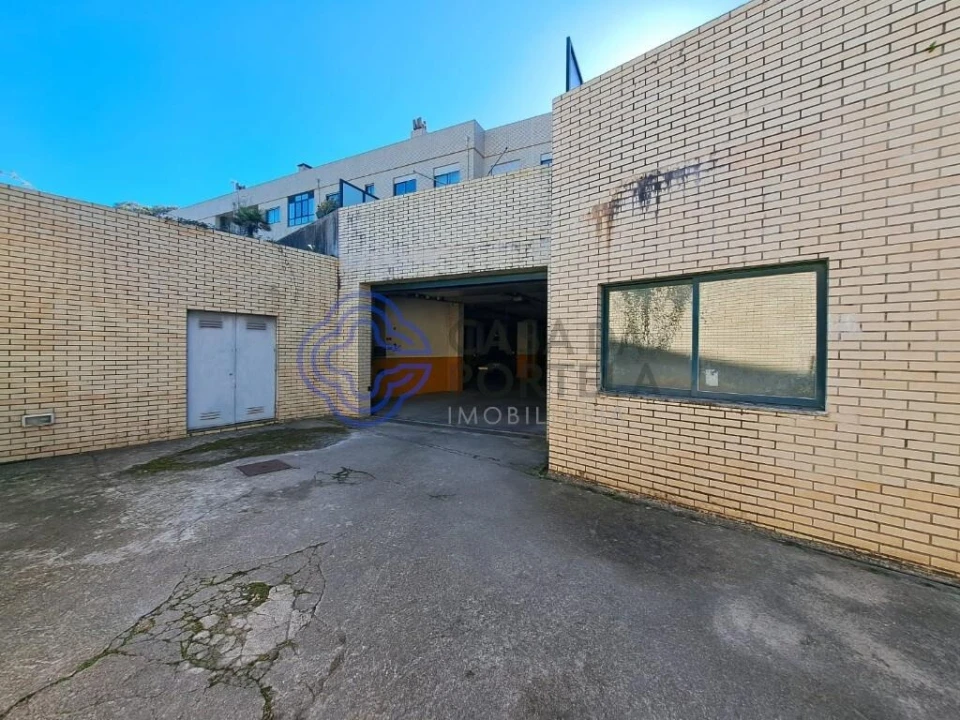 Loja para Venda em Madalena Foto 1