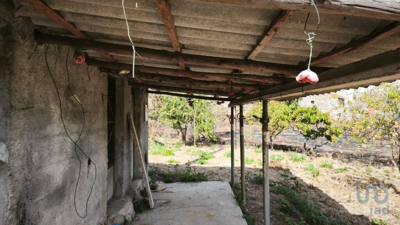 Terreno para Venda em Santa Ovaia e Vila Pouca da Beira Foto 4