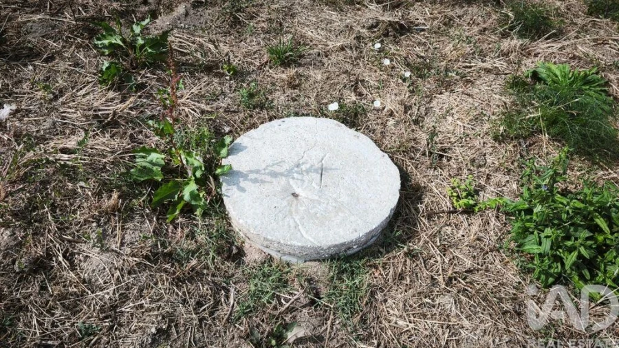 Terreno para Venda em Santa Ovaia e Vila Pouca da Beira Foto 15