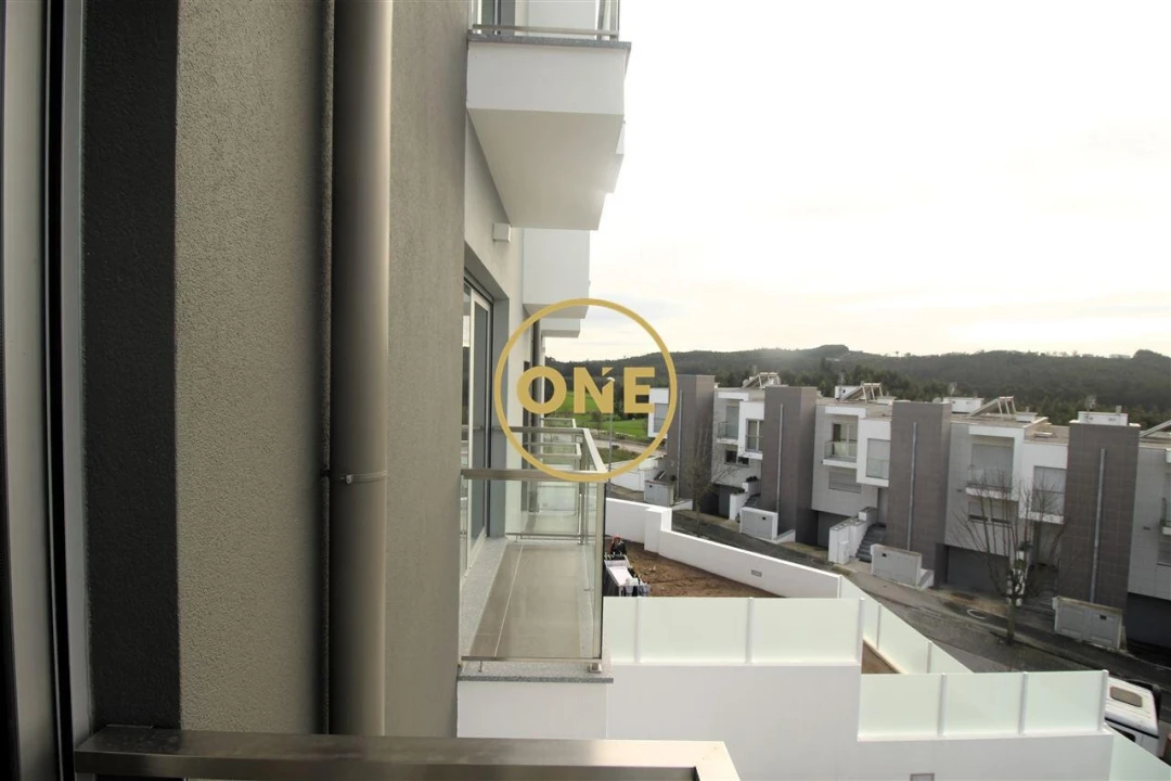 Moradia T3 para Venda em Gondifelos, Cavalões e Outiz Foto 21