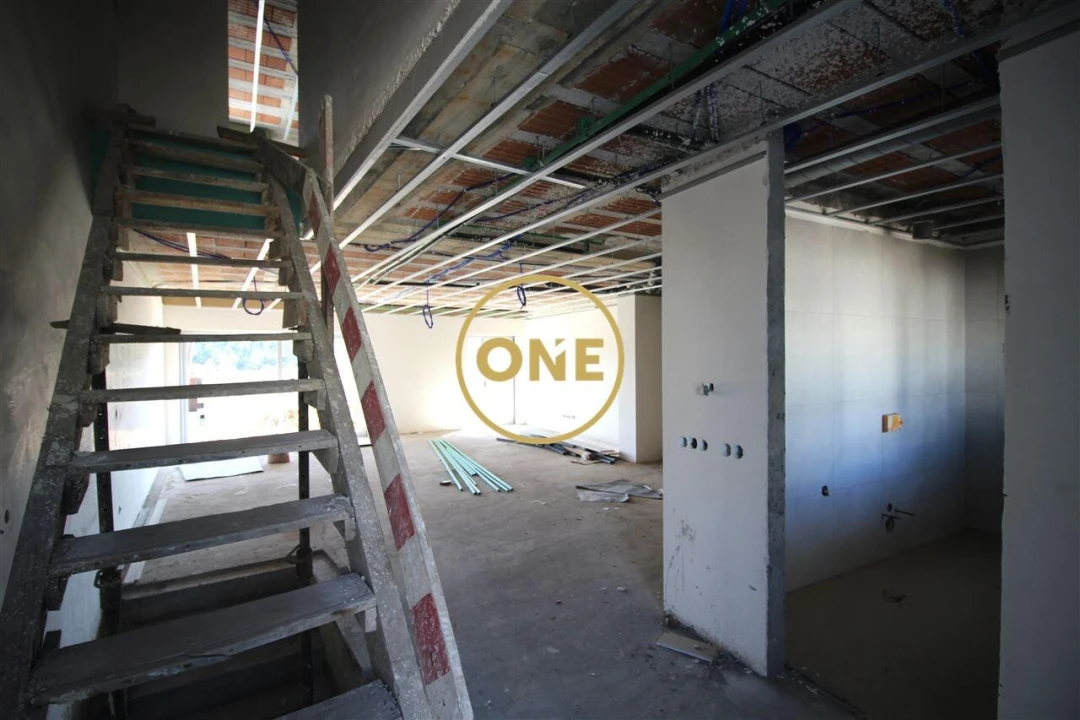 Moradia T3 para Venda em Gondifelos, Cavalões e Outiz Foto 25